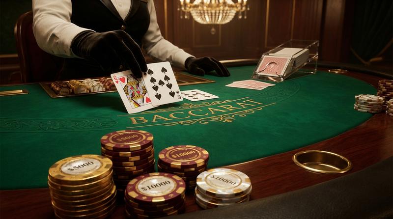 70MPa氢能重卡供氢系统高压压力传感器选型对比