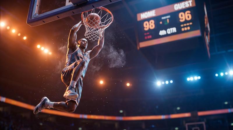 2026年精密压力传感器研发为何转向深度协作模式