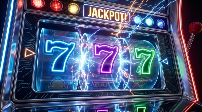 跨越精密压力传感器研发的人才断层：高阶团队搭建的避坑指南