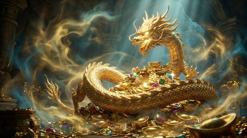 工业压力传感器维护成本激增，疲劳极限与长期漂移成研发核心