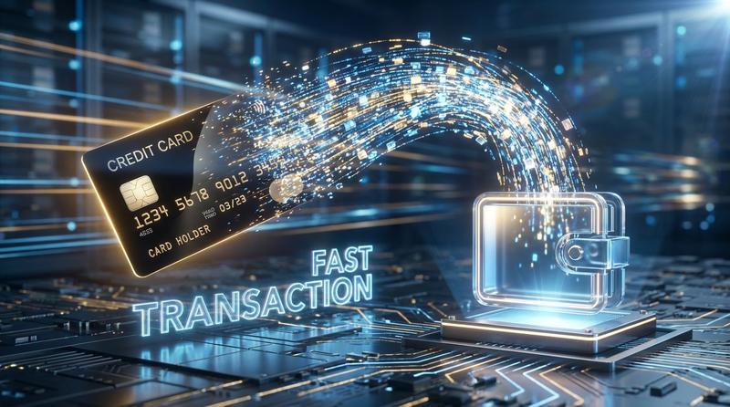 2026年精密压力传感器研发为何转向深度协作模式