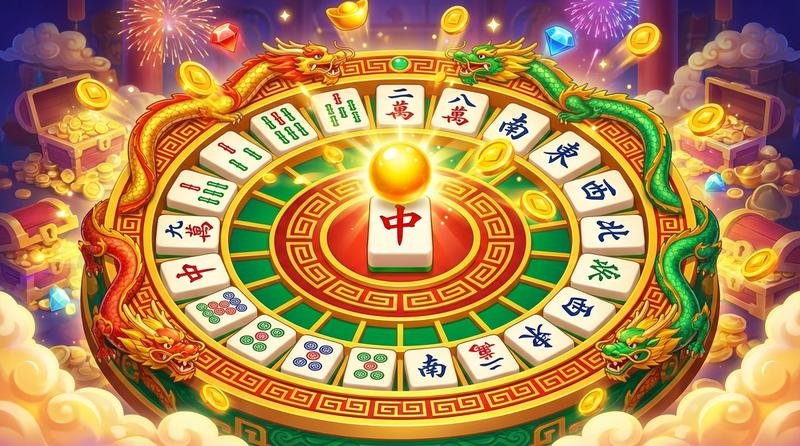 2026年精密压力传感器选型：从静态精度转向长效稳定性评价